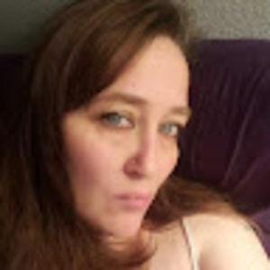 Meet your Posher, Raina